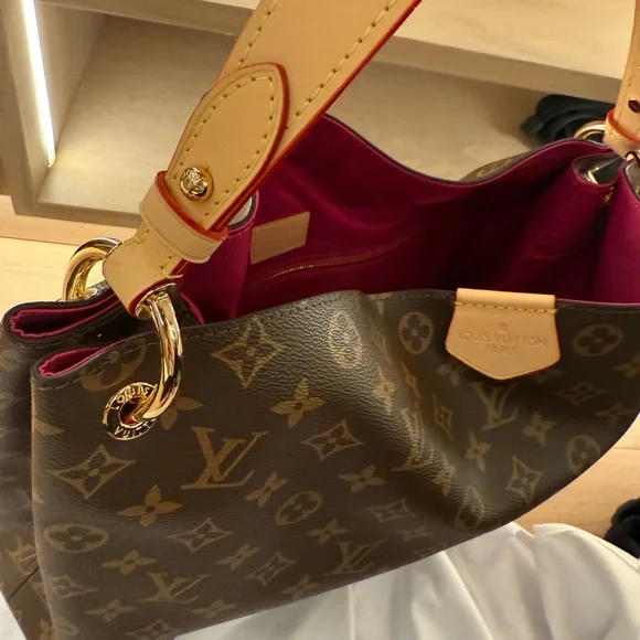 Graceful PM - Picture 5 of 5